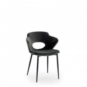 Eleganckie krzesło Marala 4