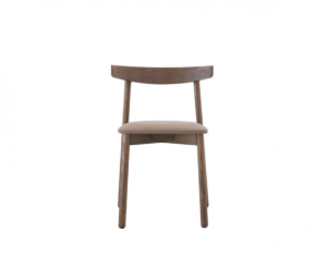 Krzesło Nyhavn