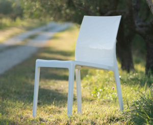 Krzesło Mamamia