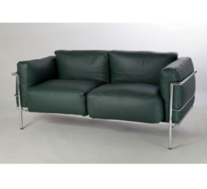 Sofa tapicerowana Grand Confort 2