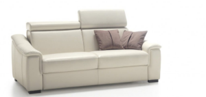 Stylowa sofa Sirmone Up 182cm