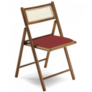Składane krzesło 188 IS
