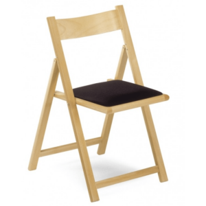 Składane krzesło 193