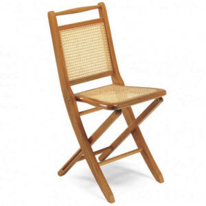 Krzesło składane Paola