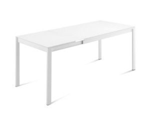 Stół rozkładany Smart-130 90X130(+60)