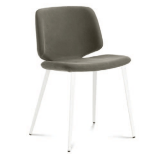 Krzesło tapicerowane Style-TR