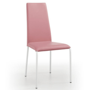 Krzesło tapicerowane Dora-M