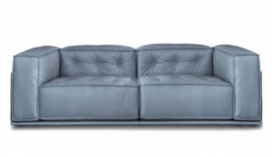 Stylowa modułowa sofa Glamour