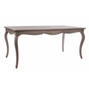Drewniany stół Mal 175X90