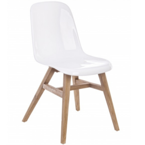 Ogrodowe krzesło Talis