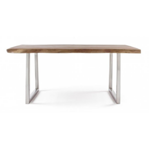 Modernistyczny stół Osbert 180x90