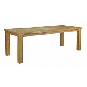 Drewniany stół do jadalni Bounty 240x100