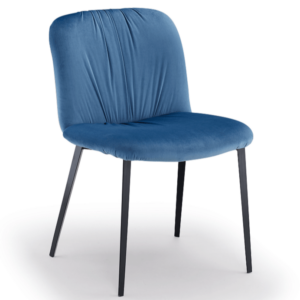 Krzesło Effie-M