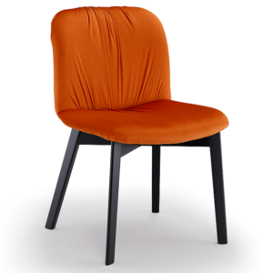 Krzesło Effie-W2