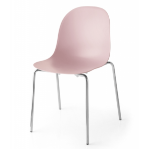 Krzesło Academy CB1671 z możliwością sztaplowania