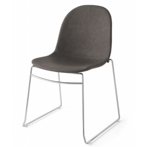 Krzesło Academy CB1696 z możliwością sztaplowania