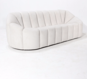 Oryginalna sofa Elysee