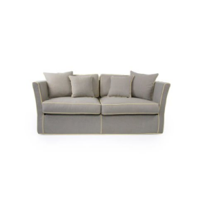 Elegancka sofa Loutton