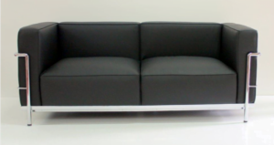 Sofa o nowoczesnym designie 168