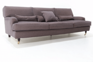 Stylowa sofa Mapiu