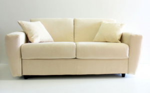 Rozkładana sofa z funkcją spania Eropi