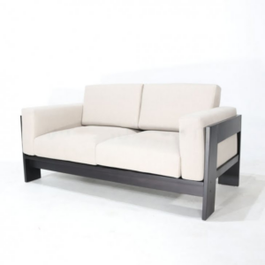 Elegancka sofa Bastiano