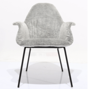 Krzesło Danme