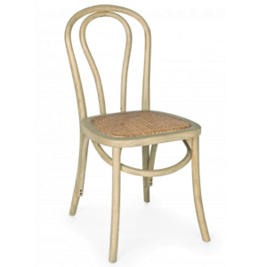 Krzesło Curvy Nat