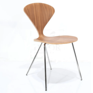 oryginalne-krzeslo-ballerina-w-designerskim-wygladzie-do-pokoju635.png