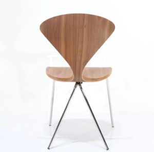 oryginalne-krzeslo-ballerina-w-designerskim-wygladzie-do-pokoju736.png