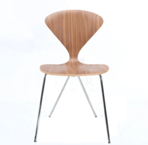 oryginalne-krzeslo-ballerina-w-designerskim-wygladzie-do-pokoju839.png