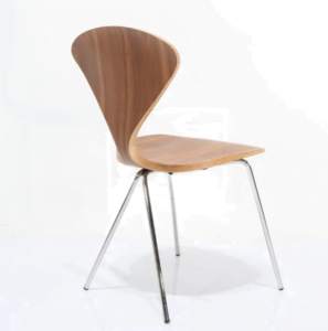 oryginalne-krzeslo-ballerina-w-designerskim-wygladzie-do-pokoju974.png