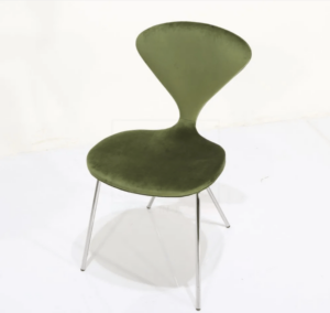 tapicerowane-krzeslo-ballerina-oryginalny-design-do-pokoju19.png