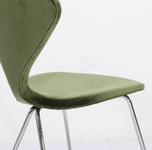 tapicerowane-krzeslo-ballerina-oryginalny-design-do-pokoju303.png