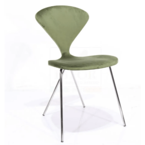 tapicerowane-krzeslo-ballerina-oryginalny-design-do-pokoju674.png