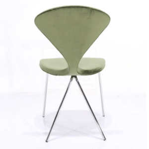 tapicerowane-krzeslo-ballerina-oryginalny-design-do-pokoju684.png