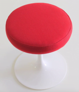 minimalistyczny-stolek-tapicerowany-tulip-do-kuchni115.png