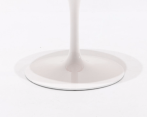 minimalistyczny-stolek-tapicerowany-tulip-do-kuchni363.png