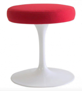 minimalistyczny-stolek-tapicerowany-tulip-do-kuchni636.png