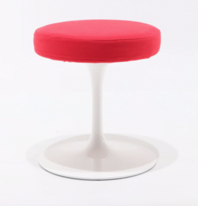 minimalistyczny-stolek-tapicerowany-tulip-do-kuchni904.png