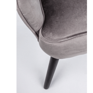 tapicerowany-trendy-fotel-grigio-szary-do-salonu539.png