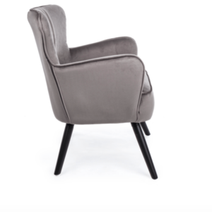 tapicerowany-trendy-fotel-grigio-szary-do-salonu749.png