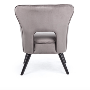 tapicerowany-trendy-fotel-grigio-szary-do-salonu842.png