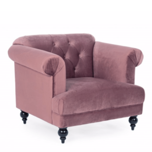 masywny-tapicerowany-fotel-pudrowy-roz-rosa-antico-do-salonu388.png
