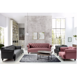 masywny-tapicerowany-fotel-pudrowy-roz-rosa-antico-do-salonu441.png