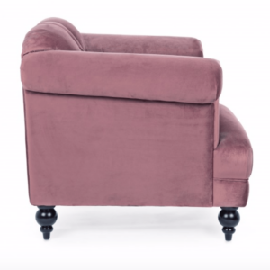 masywny-tapicerowany-fotel-pudrowy-roz-rosa-antico-do-salonu571.png