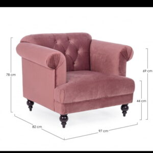 masywny-tapicerowany-fotel-pudrowy-roz-rosa-antico-do-salonu6.jpg