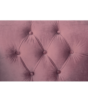 masywny-tapicerowany-fotel-pudrowy-roz-rosa-antico-do-salonu943.png