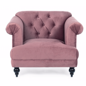 masywny-tapicerowany-fotel-pudrowy-roz-rosa-antico-do-salonu951.png