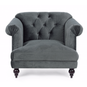 szary-fotel-tapicerowany-grigio-do-salonu191.png
